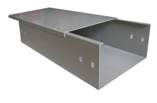 槽式河北电缆桥架 槽式河北电缆桥架