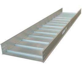 大跨距电缆桥架 大跨距电缆桥架