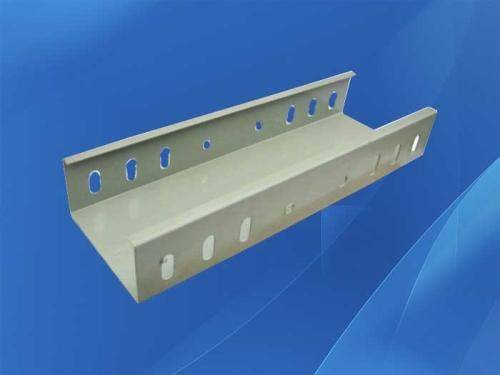 华北电缆桥架 华北电缆桥架