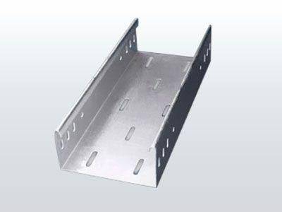 批发托盘式电缆桥架 批发托盘式电缆桥架