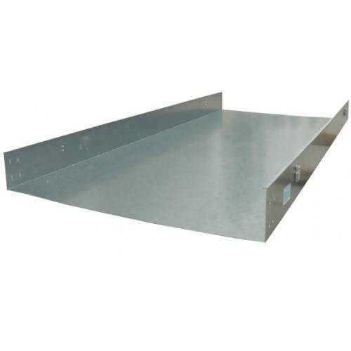 电缆桥架盖板 电缆桥架盖板