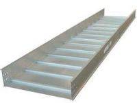 优品电缆桥架 优品电缆桥架