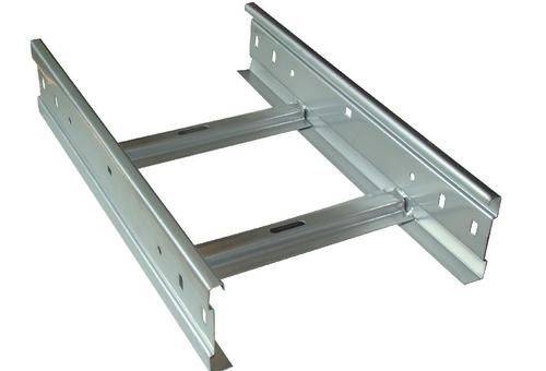 热镀锌桥架 热镀锌桥架