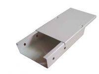 合格电缆桥架 合格电缆桥架