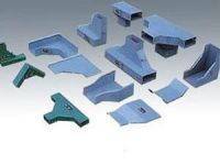 多样电缆桥架配件 多样电缆桥架配件