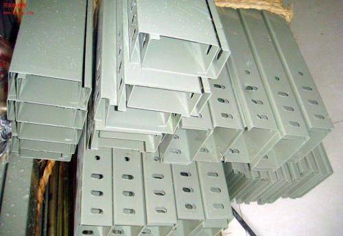 品质电缆桥架 品质电缆桥架