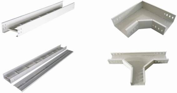 电缆桥架配件价格 电缆桥架配件价格