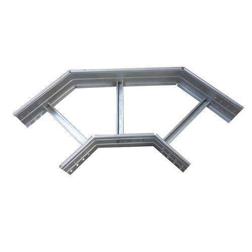 供应电缆桥架配件 供应电缆桥架配件