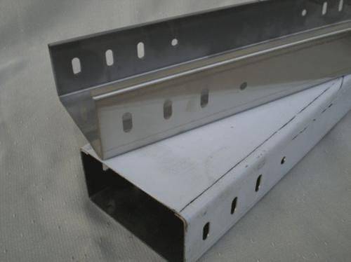 高品质托盘式桥架 高品质托盘式桥架