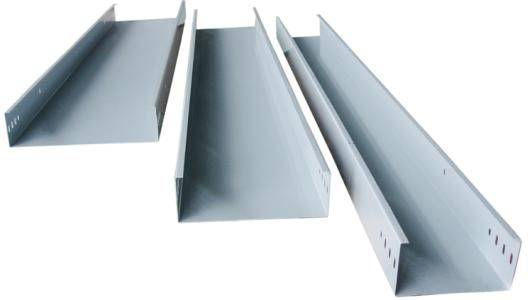 耐火电缆桥架 耐火电缆桥架