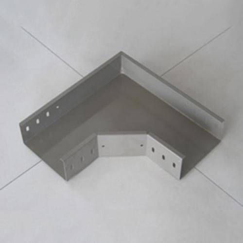 销售电缆桥架弯通 销售电缆桥架弯通