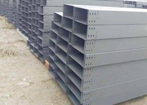 托盘式电缆桥架报价 托盘式电缆桥架报价