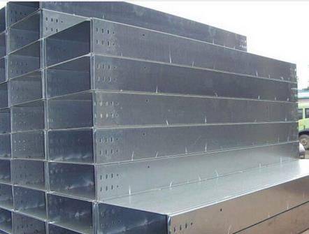 电缆桥架生产厂家 电缆桥架生产厂家