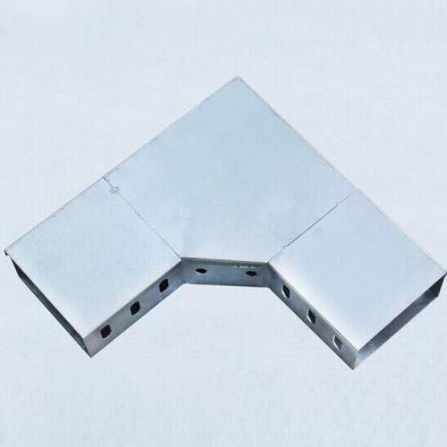 河北电缆桥架弯通 河北电缆桥架弯通