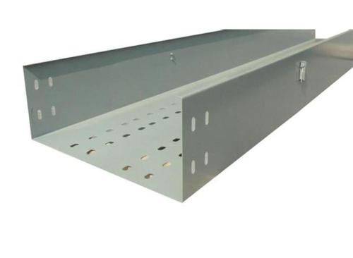 上乘托盘式电缆桥架 上乘托盘式电缆桥架