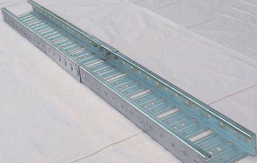 组合式电缆桥架 组合式电缆桥架