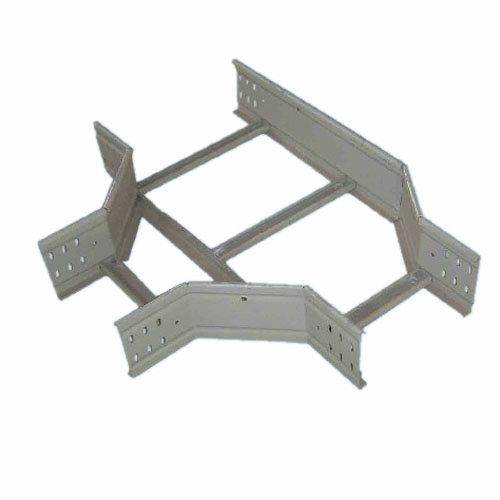 直销电缆桥架三通 直销电缆桥架三通