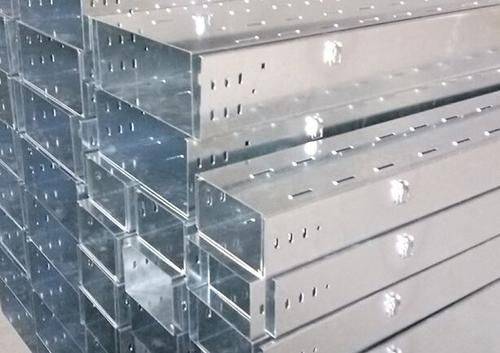 托盘式河北电缆桥架价格 托盘式河北电缆桥架价格