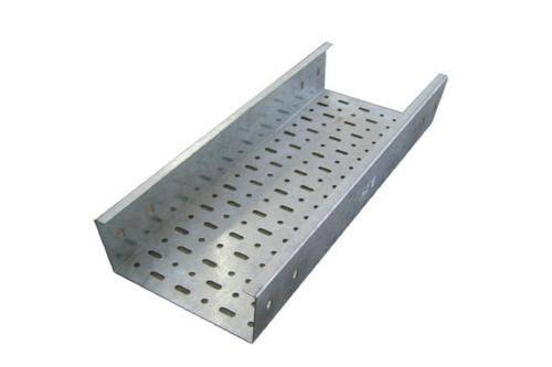 促销托盘式电缆桥架 促销托盘式电缆桥架