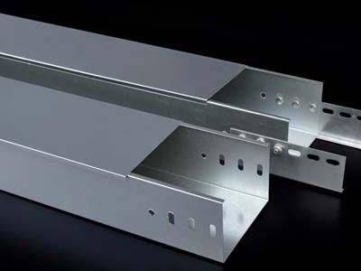 电缆桥架厂直供 电缆桥架厂直供