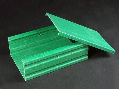 托盘式河北电缆桥架报价 托盘式河北电缆桥架报价