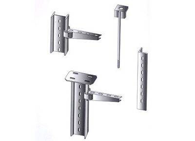 销售河北电缆桥架配件 销售河北电缆桥架配件