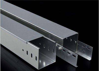 热门河北电缆桥架 热门河北电缆桥架