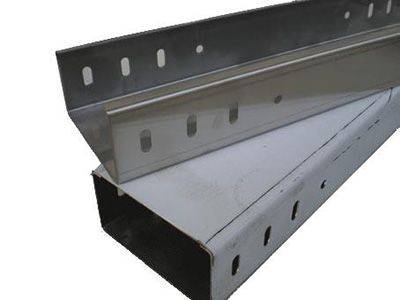 电缆桥架厂供应 电缆桥架厂供应