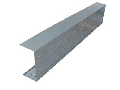 直供托盘式电缆桥架 直供托盘式电缆桥架