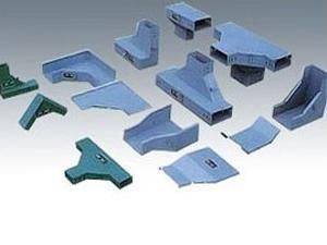 促销电缆桥架配件 促销电缆桥架配件