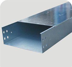 电缆桥架销售价格 电缆桥架销售价格