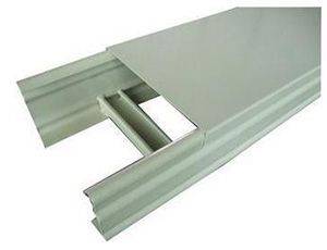 北方电缆桥架 北方电缆桥架