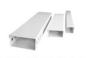 托盘式电缆桥架直销 托盘式电缆桥架直销