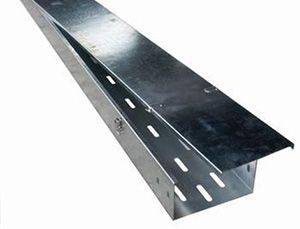 优等托盘式电缆桥架 优等托盘式电缆桥架