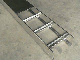 优选电缆桥架 优选电缆桥架