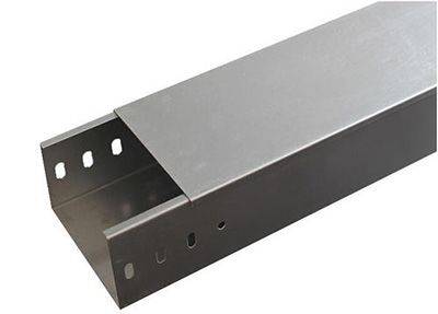 品质托盘式电缆桥架 品质托盘式电缆桥架