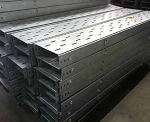 电缆桥架批发 电缆桥架批发