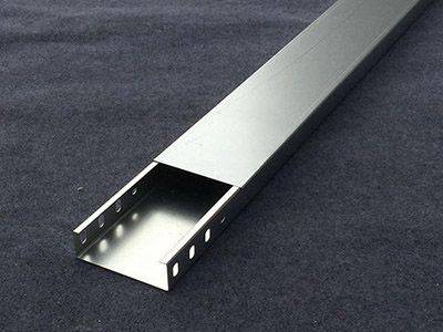 厂家销售电缆桥架 厂家销售电缆桥架