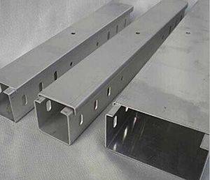 电缆桥架低价销售 电缆桥架低价销售