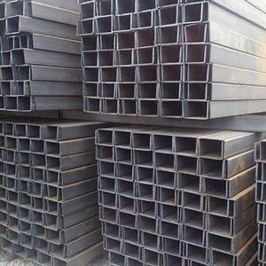 正规托盘式电缆桥架 正规托盘式电缆桥架