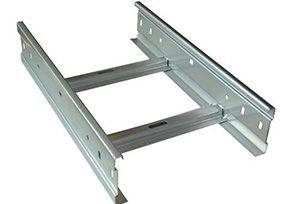 河北电缆桥架 河北电缆桥架