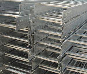 河北电缆桥架促销 河北电缆桥架促销