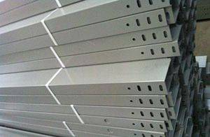 厂家直供电缆桥架 厂家直供电缆桥架