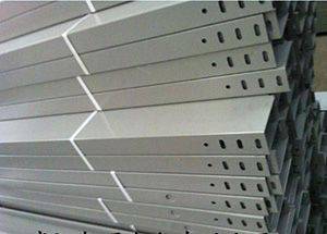 托盘式桥架批发 托盘式桥架批发