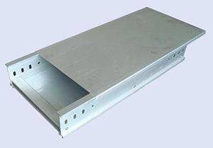 专销电缆桥架 专销电缆桥架