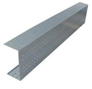 促销托盘式桥架 促销托盘式桥架