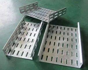 直卖电缆桥架 直卖电缆桥架