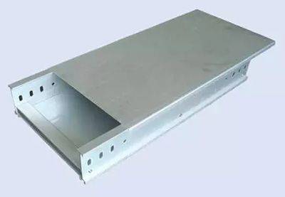 电缆桥架热销 电缆桥架热销