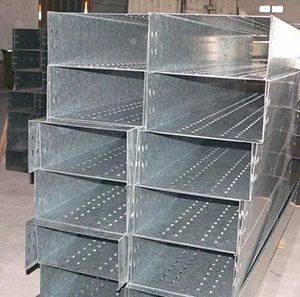 托盘式桥架销售 托盘式桥架销售