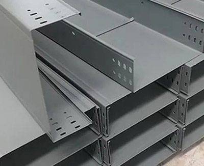 电缆桥架供销 电缆桥架供销